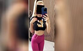 Iga - ogłoszenie towarzyskie Czestochowa #5