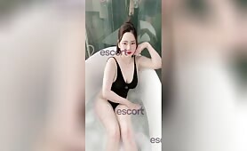 Full Services Tokyo Sake