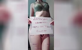 Kasia - ogłoszenie towarzyskie  #16