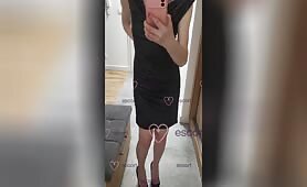 Inna - ogłoszenie towarzyskie Wroclaw #5