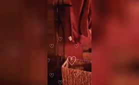 Kira - ogłoszenie towarzyskie Warszawa #7