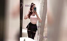 A. - ogłoszenie towarzyskie Czestochowa #7