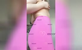 SQUIRT/ANAL/PISSING KAMERKA, SEXTING, FILMIKI