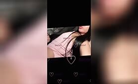 Kornelia ostatni dzień - ogłoszenie towarzyskie Gdańsk #15