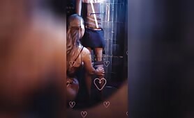 Tina - ogłoszenie towarzyskie Warsaw #10