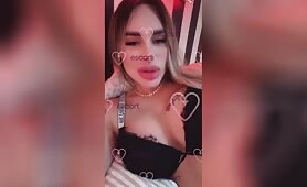 Andressa - ogłoszenie towarzyskie Varsovia #11