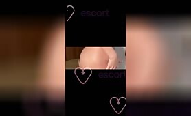 Wyjątkowa Azjatka 22