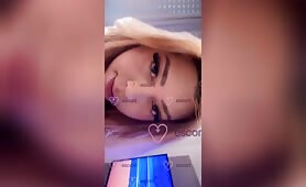 Afrodite - ogłoszenie towarzyskie Warschau #7