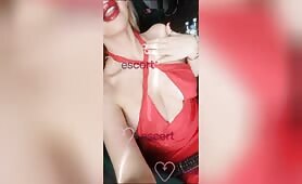 Robin  Hood ka - ogłoszenie towarzyskie Gdansk #14