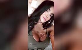 Sandy Larson - ogłoszenie towarzyskie Warszawa #13