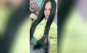 Kornelia prywatnie - ogłoszenie towarzyskie Gdańsk #14