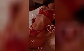 A L I S A - AURA MASAŻ