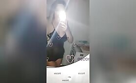 MIA - ogłoszenie towarzyskie Warszawa #6