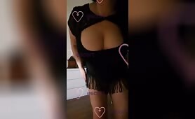 CZWARTEK - ogłoszenie towarzyskie Zdunska Wola #5