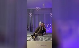 Vlada - ogłoszenie towarzyskie Varsovia #9