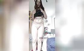 PuszystaMamusia - ogłoszenie towarzyskie  #5