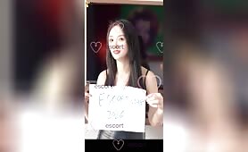 Mei Azjatką - ogłoszenie towarzyskie Cracow #6