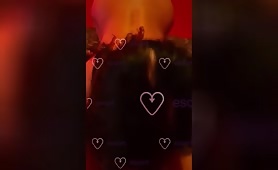 . - ogłoszenie towarzyskie Malbork #4