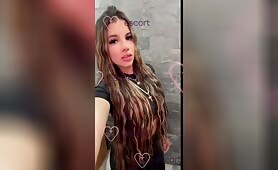 Mloda Latina 20 lat - ogłoszenie towarzyskie Warschau #5