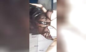 Robin  Hood ka - ogłoszenie towarzyskie Gdansk #15