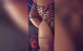 PONIEDZIAEK od 13 00 - Mistrzyni Loda