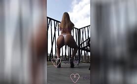 Real Desire - ogłoszenie towarzyskie Plock #11