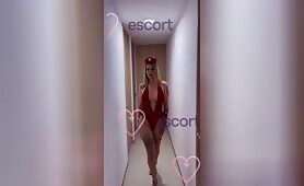 Melany - ogłoszenie towarzyskie Warschau #6