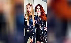 Cleopatra - ogłoszenie towarzyskie Poznan #13