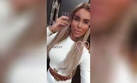 Cleopatra - ogłoszenie towarzyskie Poznan #14