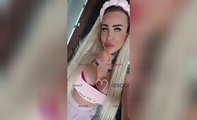 Cleopatra - ogłoszenie towarzyskie Poznan #12