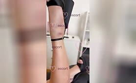 5 min 60 zł pokaż/Filmy na życzenie/Lista filmów/sexting lub zdj