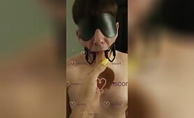 Lady Domina sesje online - ogłoszenie towarzyskie Cracow #11