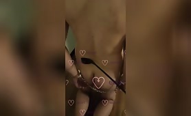 Lady Domina sesje online - ogłoszenie towarzyskie Cracow #12