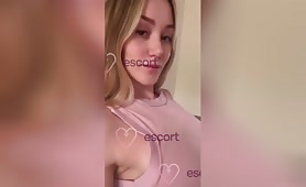 Nicole - ogłoszenie towarzyskie Bourg en Bresse #4