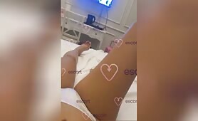 Latina America 20 lat - ogłoszenie towarzyskie Katowice #8