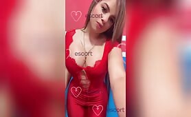 Latina America 20 lat - ogłoszenie towarzyskie Katowice #9