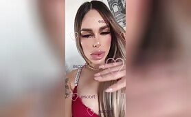 Andressa