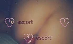 Tylko Panowie - ogłoszenie towarzyskie Ruda slaska #12