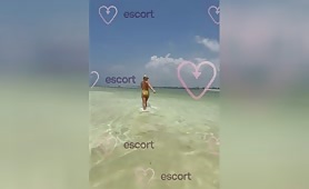 Wyjątkowy milf  - sexy filmiki