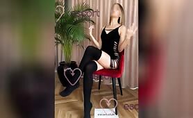 Ania.2dni - ogłoszenie towarzyskie Gliwice #7