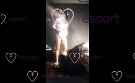 Karina