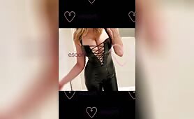 Beata Milf