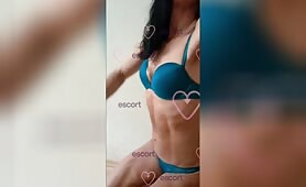 Polka 100% - Tylko sprawnych psychicznie - oferta w treści - ogłoszenie towarzyskie Rzeszow #10