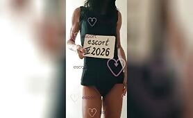 Polka 100%  - oferta w treści - przeczytaj przed wizytą - ogłoszenie towarzyskie Rzeszow #7