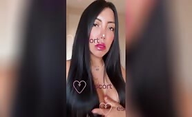 Angeles