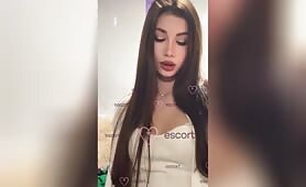 Eva