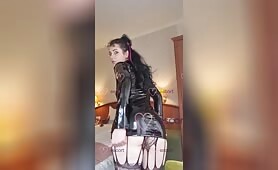 Masaz nuru i sex 2h za  300zll