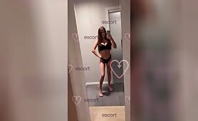 Kristina