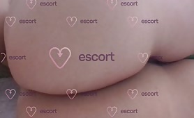 Filmiki, kamerka / sexting na żywo, Zdjęcie