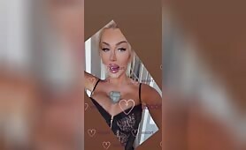 Polska Miss Kate - ogłoszenie towarzyskie Warszawa #11